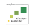 Logo Agenzia Clima
